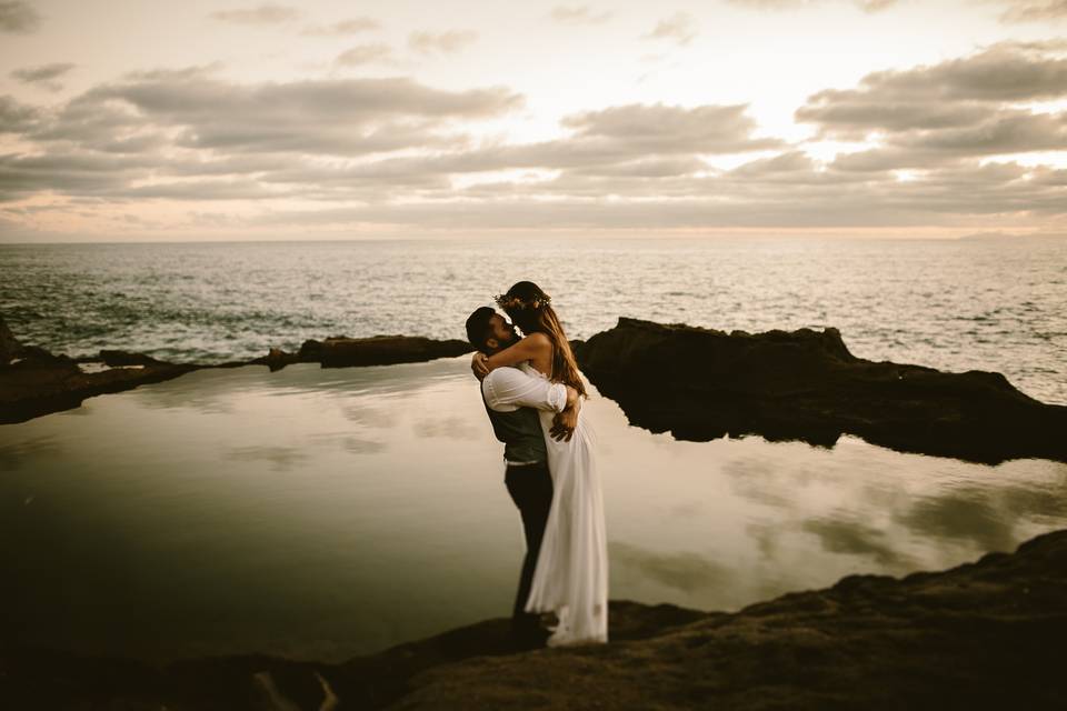 Hannahbeth Photography