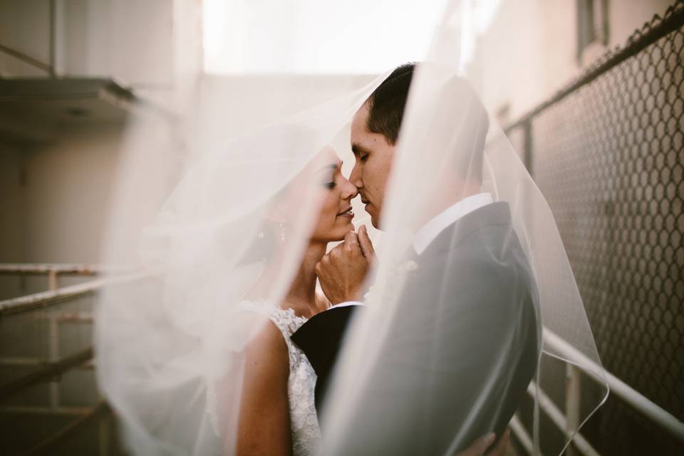 Hannahbeth Photography