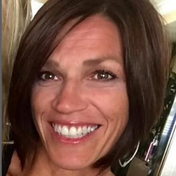 Lisa Jacob-Stump