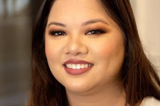 Makeup Artistry by FJ
