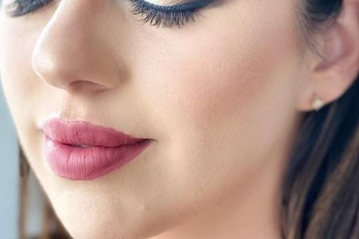 Makeup Artistry by FJ