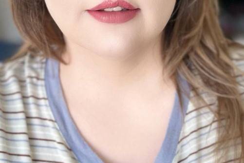 Makeup Artistry by FJ