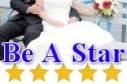 Be A Star In Your Own Hollywood Quality Wedding Movie/Creative Works Of Art