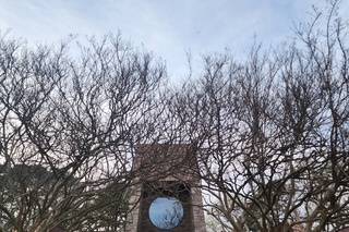 Unity Church of Tidewater