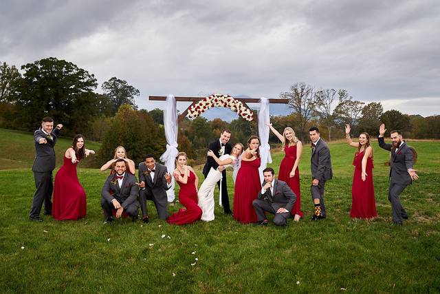 Generations Photography