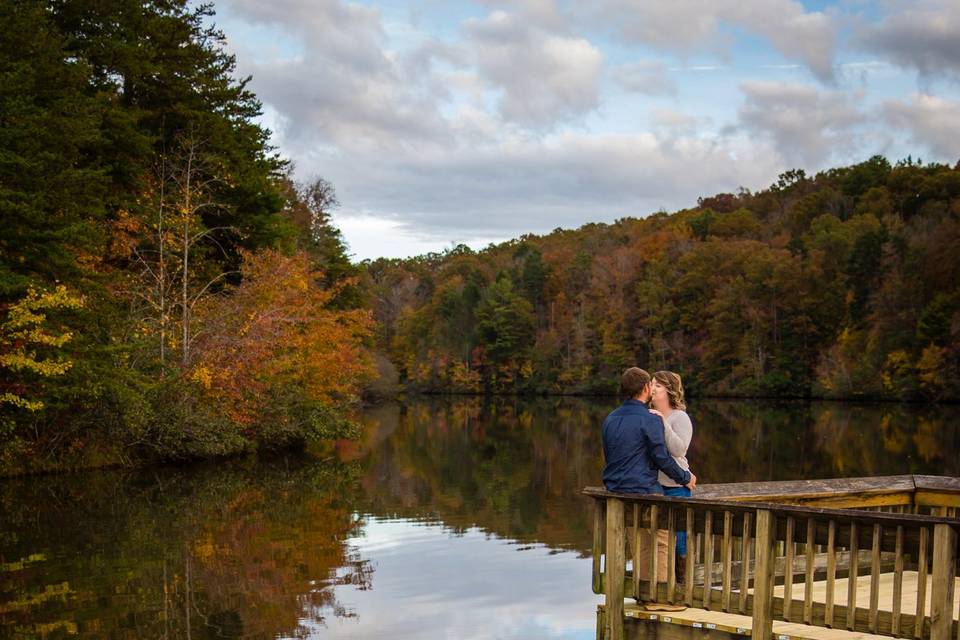 Generations Photography