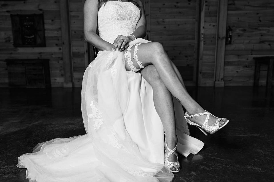 Generations Photography