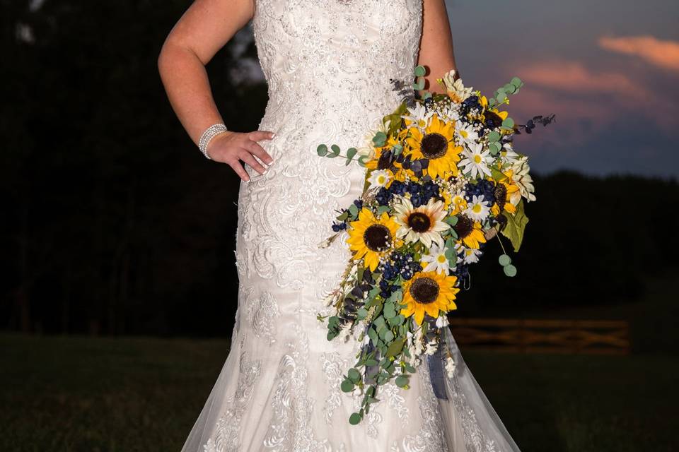 Generations Photography