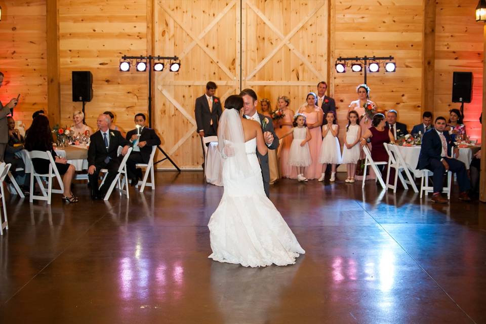 Generations Photography