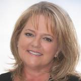 Sloan Coleman