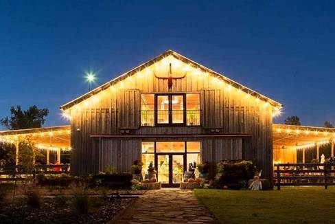 Triple N Ranch Winery