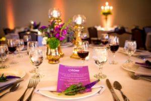 Table setting