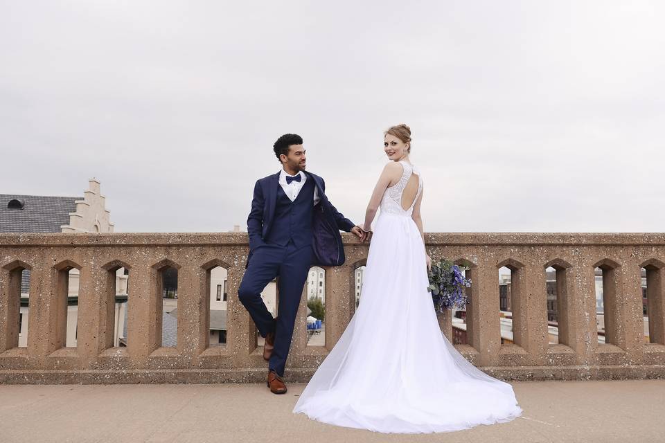 Ryan H. Martin Photography