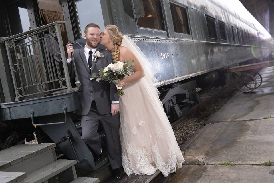 Ryan H. Martin Photography