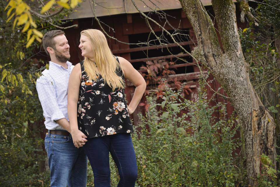 Ryan H. Martin Photography