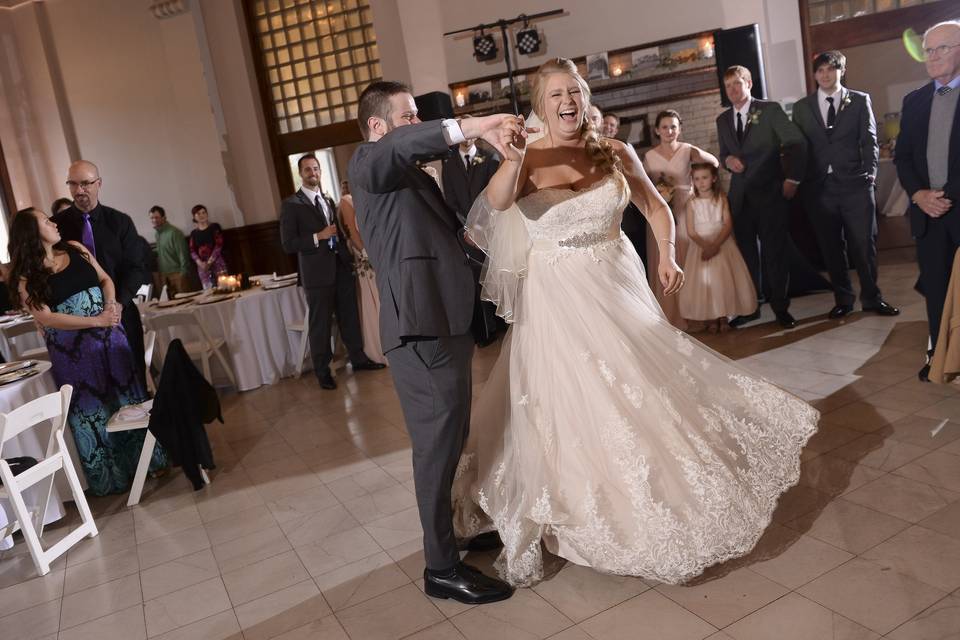 Ryan H. Martin Photography