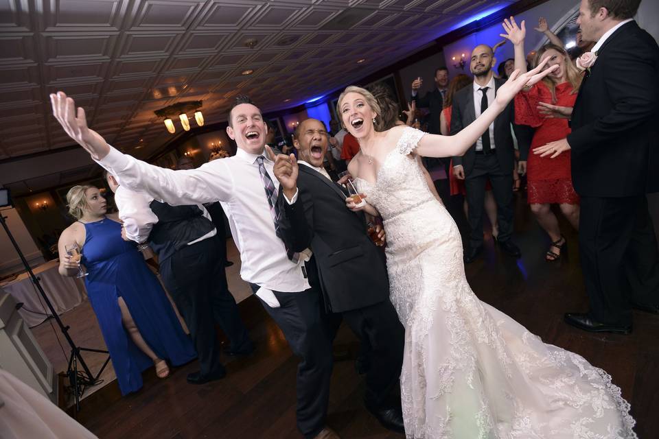 Ryan H. Martin Photography