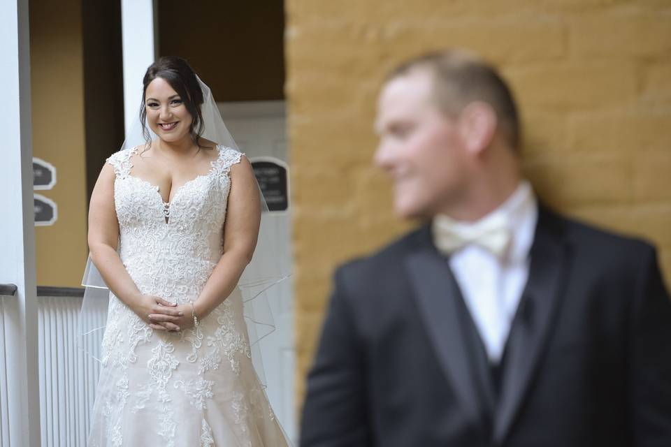 Ryan H. Martin Photography