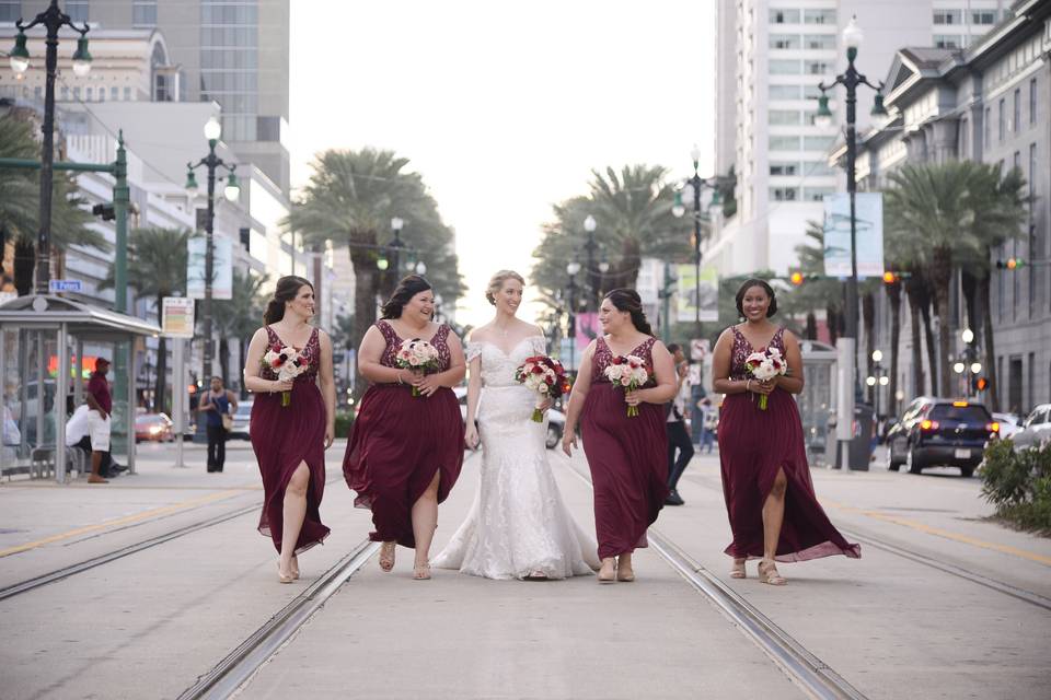 Ryan H. Martin Photography