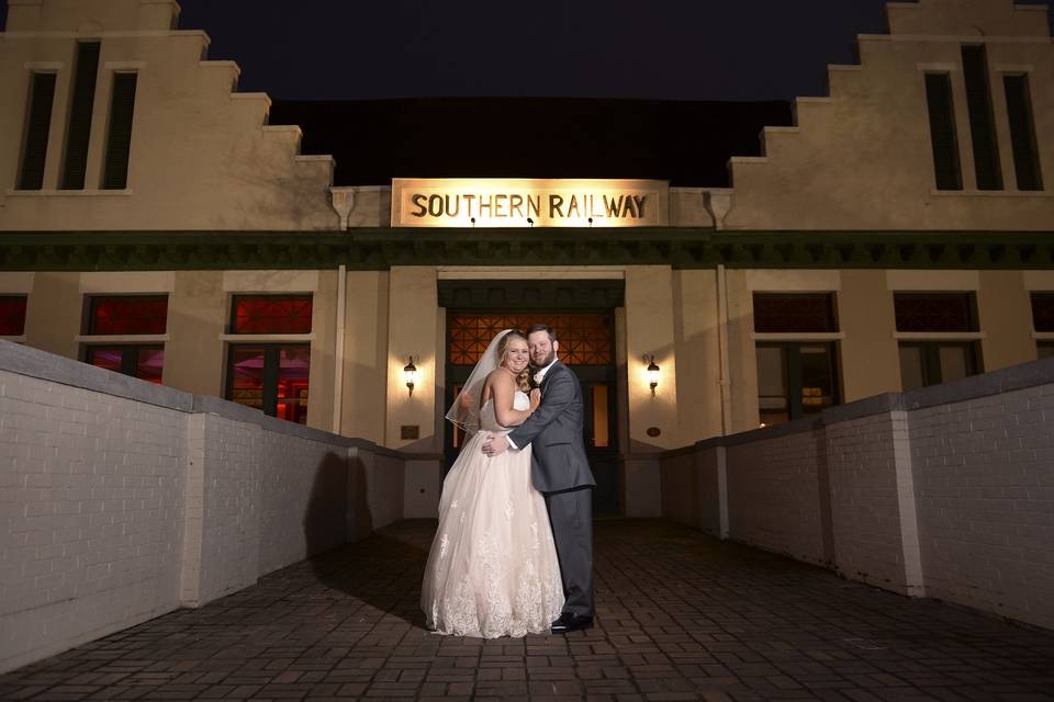 Ryan H. Martin Photography