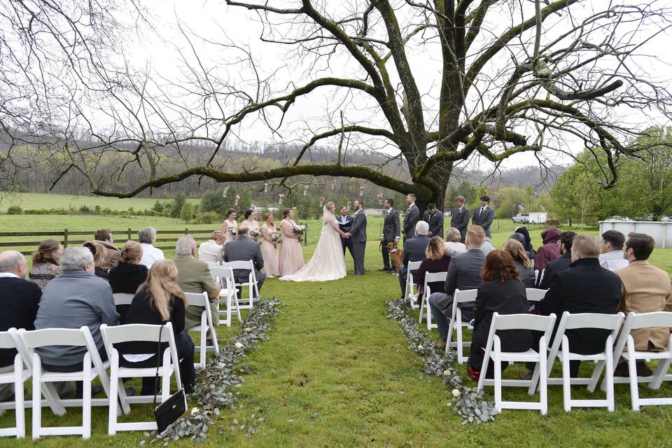 Ryan H. Martin Photography