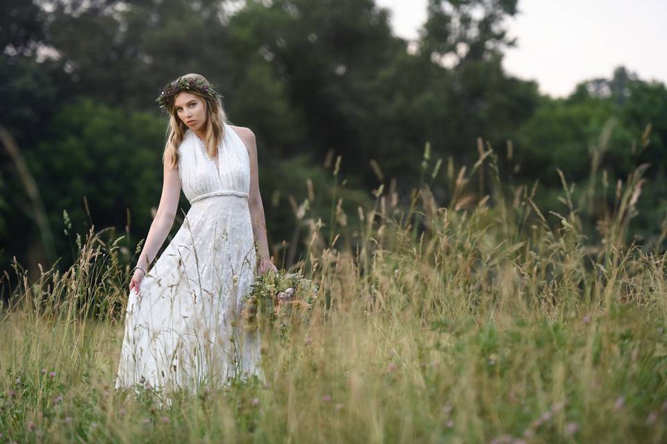 Ryan H. Martin Photography