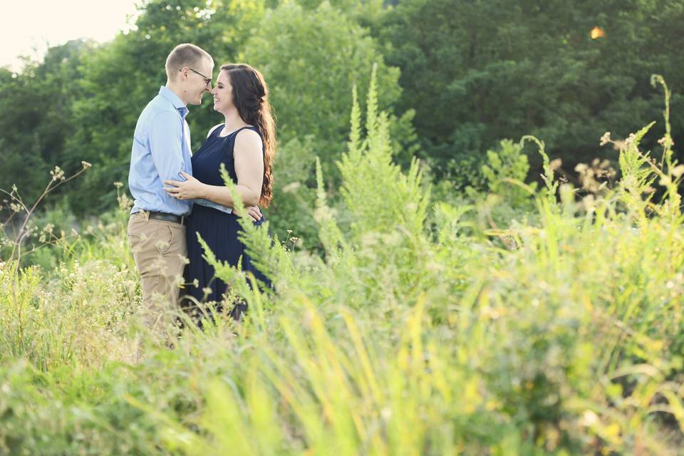 Ryan H. Martin Photography