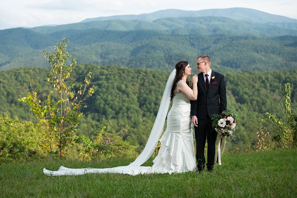 Ryan H. Martin Photography