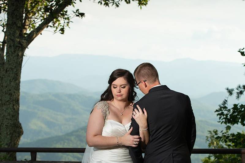 Ryan H. Martin Photography