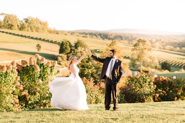 Krysta Norman Photography