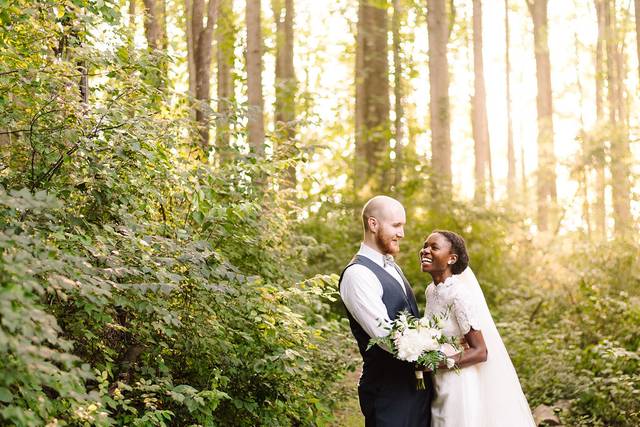 Krysta Norman Photography