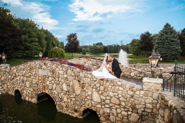 Diamond Photo Design