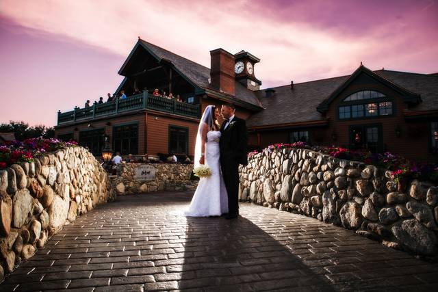 Diamond Photo Design