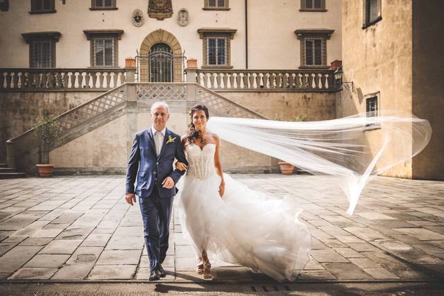 Michele Monasta Photography Photography Florence IT WeddingWire