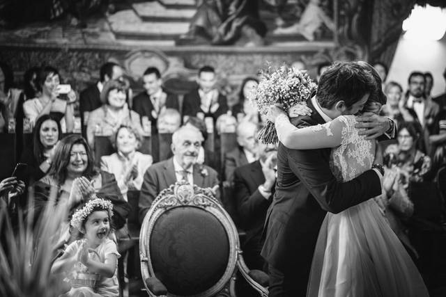 Michele Monasta Photography Photography Florence IT WeddingWire