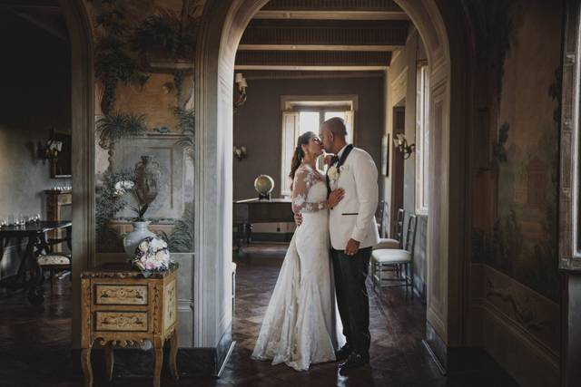 Michele Monasta Photography Photography Florence IT WeddingWire