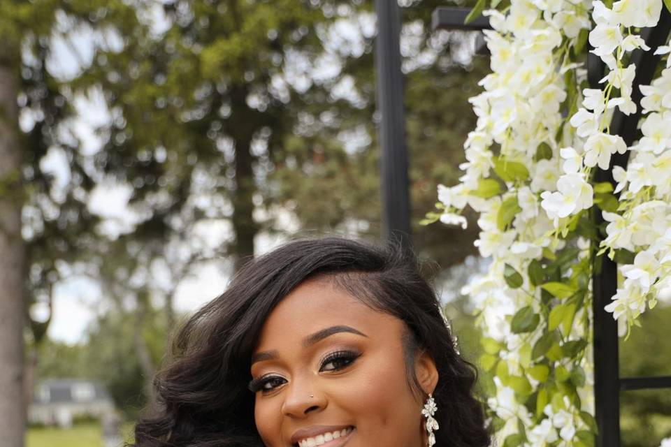 Photogenic