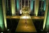 Pampered Events Inc takes pride in creating spectacular atmospheres for our clients to remember for years!