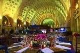 We are in the business of pleasing our clients and their guests!