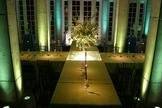 Pampered Events Inc takes pride in creating spectacular atmospheres for our clients to remember for years!