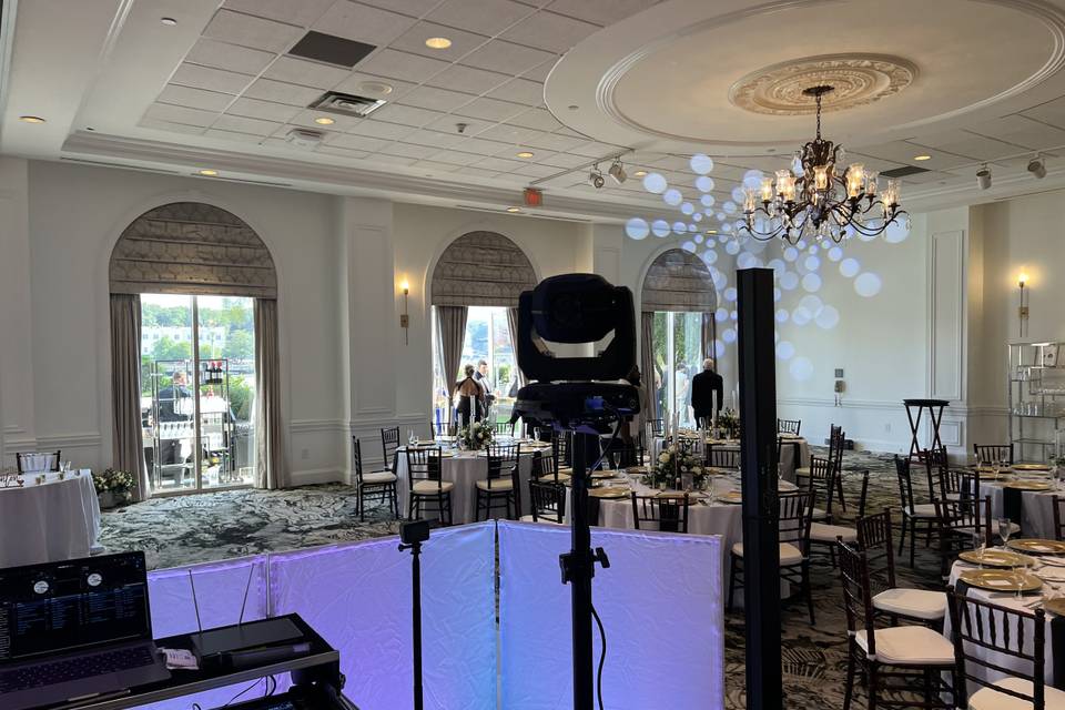 Accent Lighting