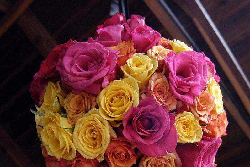 Birchwood Floral