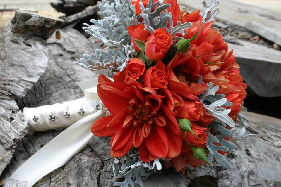 Birchwood Floral