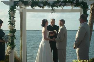 Weddings in Florida