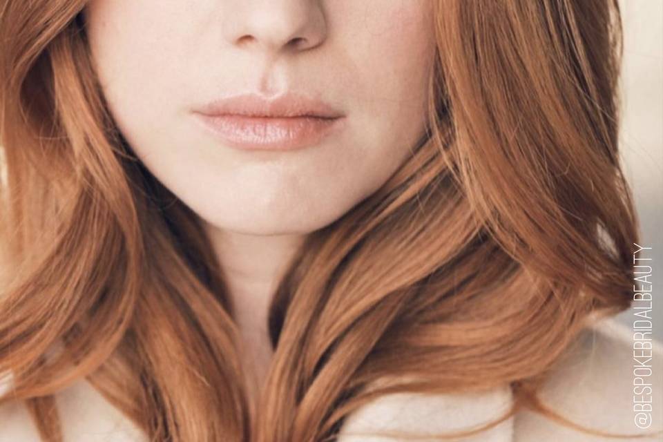 Perfectly enhanced