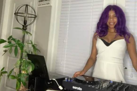 Nuvici Entertainment Services
