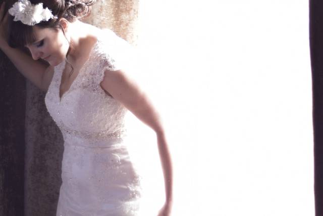 Hartt Productions