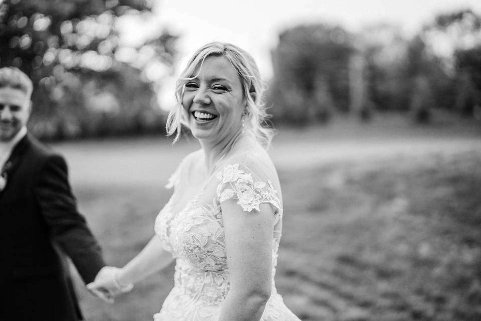 White Willow Portraits