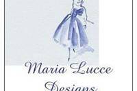 Maria Lucce