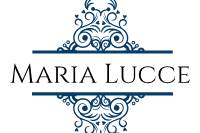 Maria Lucce Designs